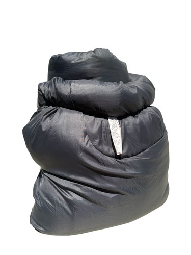 Coleman gray zipplow sleeping - coleman,