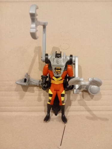 Kenner the adventures - the, of