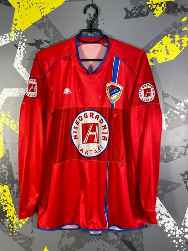Borac banja luka vintage - banja,