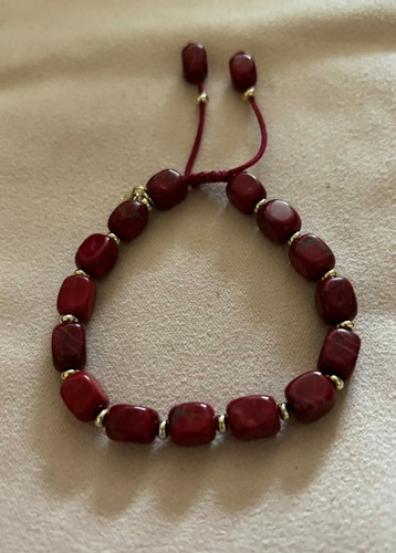 Brand new lola rose - , &