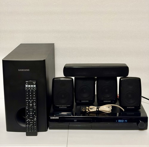 Samsung z320t 1 channel - ht-z320t,