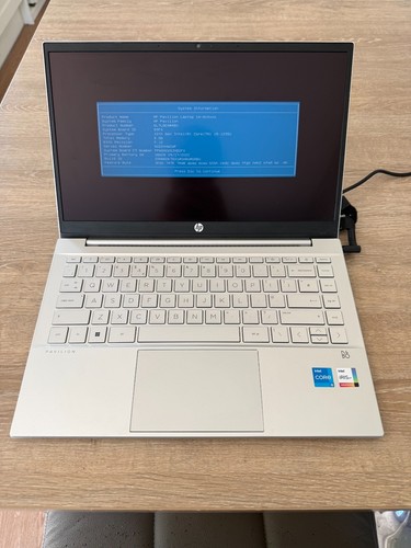 Pavilion dv2504sa 14 - 14-dv2504sa, 14"