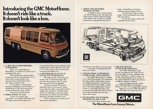 1973 gmc motor - gmc, home: