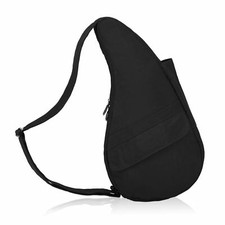 Healthy Back Bag Textured