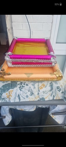 Beautiful mehndi style - beautiful,