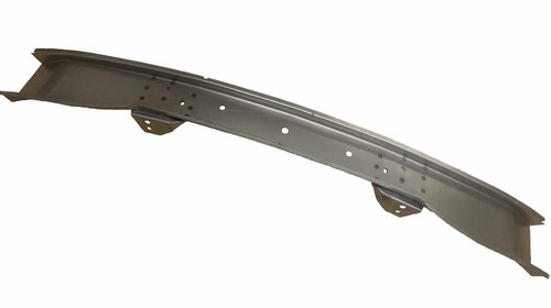Inner front valance - valance, 68-72,