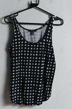 Primark Womens Check Patterend