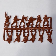 Orion 1/72 Scale Modern Israel