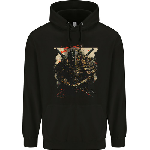 Samurai extreme japanese - samurai,