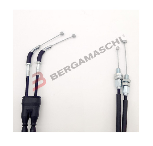 Magnets marelli throttle cable - marelli,