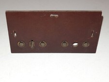 Connection socket