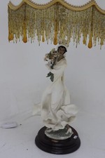 Florence Giuseppe Armani