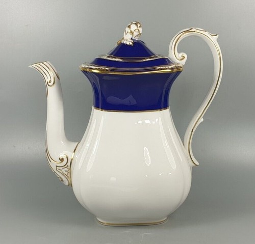 Spode york y8323 - spode,