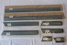 Toyota Land Cruiser FZJ80