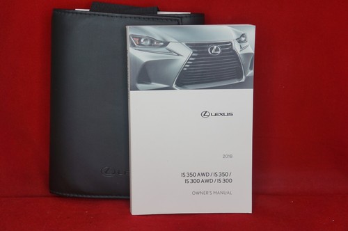 2018 lexus 350 - 2018, is