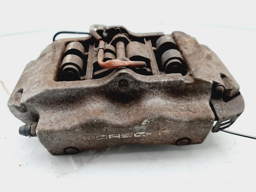 2006 porsche cayenne - porsche,