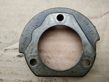 CAMSHAFT TRIGGER IMPULSE SENDING WHEEL BMW E36 E46 E39 E34 M50 M52 M54 1437827