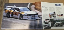 Nissan Silvia S110 JDM