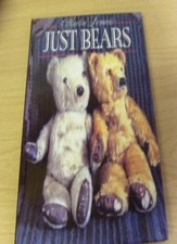 Just Bears,Martin Leman