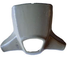 ukscooters LAMBRETTA HEADSET