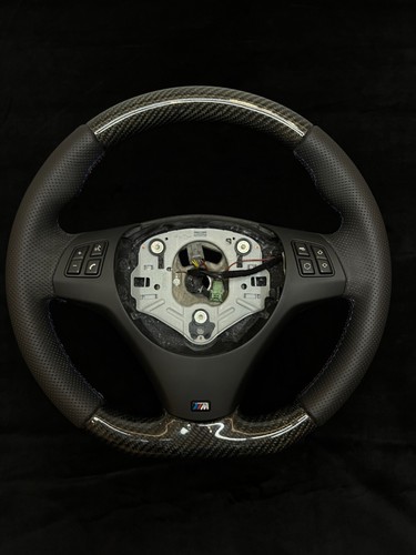 Bmw e81 e82 e87 - bmw, e88