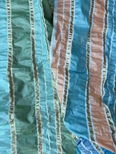 Vintage EDDIE SQUIRES for