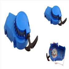 Metal Pull Start Pullstart Air