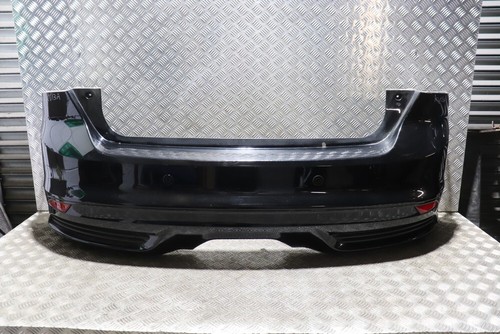 Ford focus mk3 hatchback - st,
