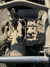 drain jetter machine 