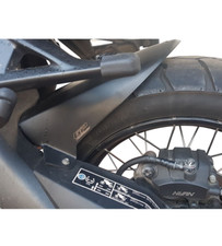 Honda vfr1200x crosstourer - honda,