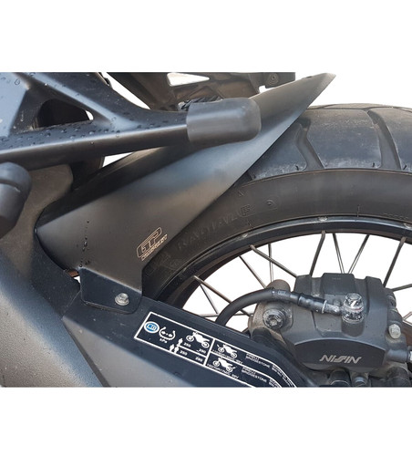 Honda vfr1200x crosstourer - vfr1200x,