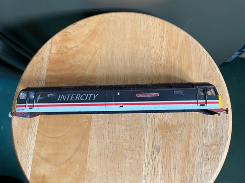 Hornby class 587 47586 - class, r.587