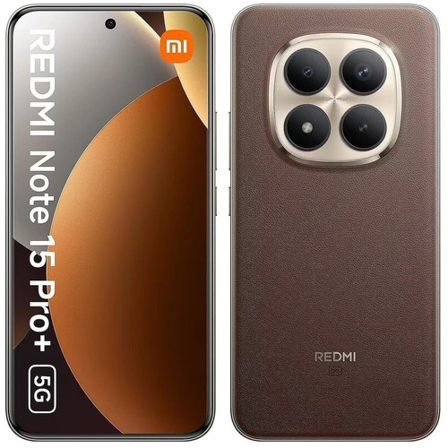 New xiaomi redmi - redmi, 15