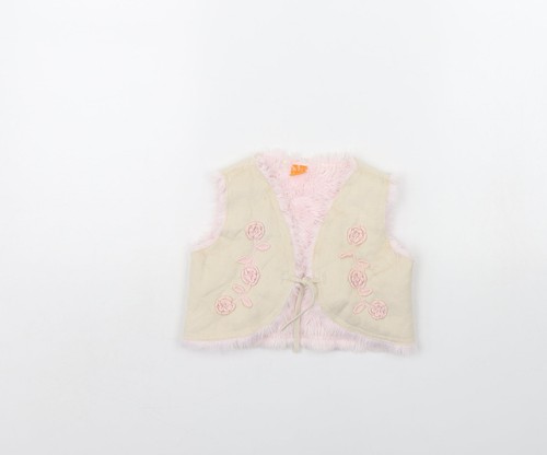 Girls size months mini - 9-12,
