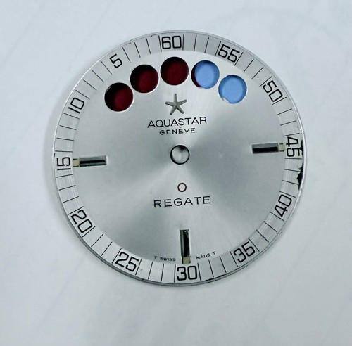 Aquastar geneve rebate - geneve,