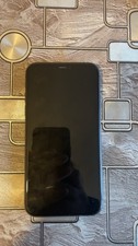 Apple iPhone 11 black  64GB