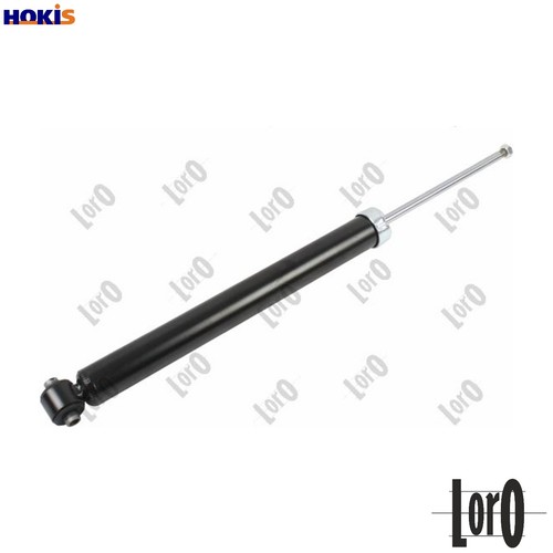 Shock absorber 232 190 for - 232-02-190,