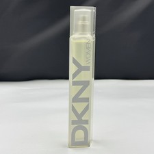 Dkny Energizing Women 50ml Eau