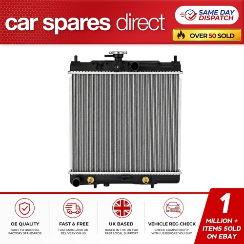 For nissan micra - mk2, (k11)