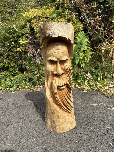 Chiselcraft large 50cm - chiselcraft,