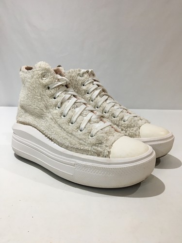 Converse chuck taylor all star - all,