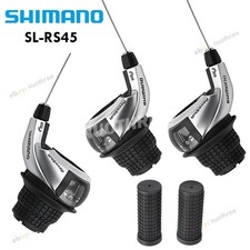 Shimano RevoShift SL-RS45
