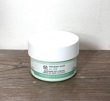 THE BODY SHOP Aloe Soothing