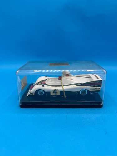 Airfix mrrc 6002 porsche 936 - airfix/mrrc,