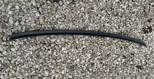 Bmw e46 coupe ducktail - coupe,