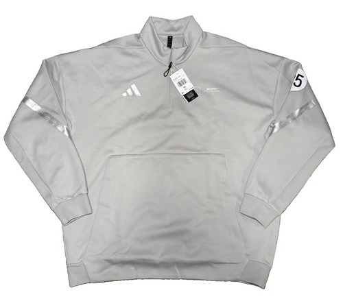 Adidas formula one silver - one,
