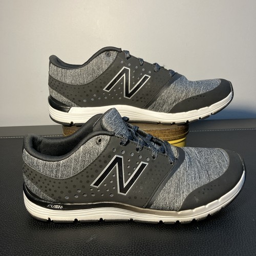 New balance shoes womens - new,