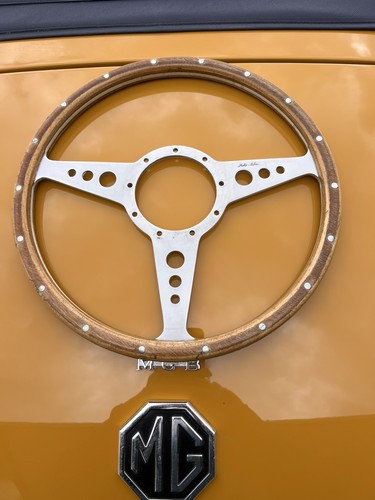 Moto lita inch - moto, flat
