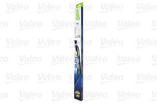 Fits valeo 574116 silencio - valeo,