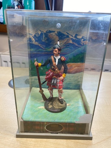 The britains collection - the, w.britains